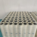 Paper Roll 24 Single Double Side PET DTF 60cm X 100 cm Hot Peel Dtf Film 60cm for Digital Transfer Printing