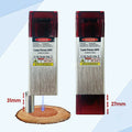 Lunyee 10w Laser Head for Mini Laser Engraving Machine and Desktop Laser Engraver