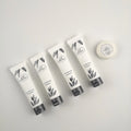 Eco Hotel Amenities/hotel Amenities Set Luxury/hotel Amenities Bathroom