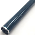 Original Color Long Life Cylinder MPC3003 OPC Drum for Ricoh MP C3003 C3503 C4503 C5503 MPC5503 MPC3503 MPC4503 MPC6003 Tambor