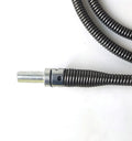 1PCS Kitchen Toilet Sewer Blockage Hand Tool Pipe Dredger Drains Dredge Drill-Powered Extension 10m Length Drain Cleaner Spring