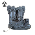 Excavator Parts EX200-5 Hydraulic Pump 9150726 HPV102FW Main Pump for Hitachi