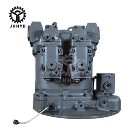 Excavator Parts EX200-5 Hydraulic Pump 9150726 HPV102FW Main Pump for Hitachi