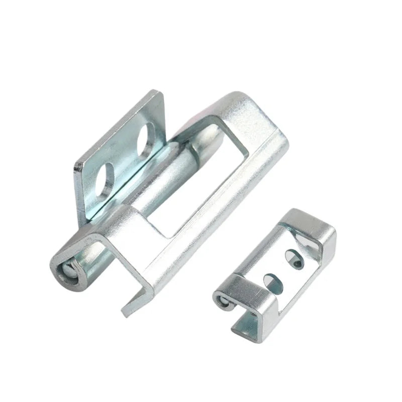 CL043 High Quality Modern Design Electrical Cabinet Concealed Hinges for Door Use