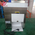 Commercial Automatic KFC Food Restaurant Chain Burger Machine Burger Hamburger Making Equipment