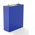 Lifepo4 Hithium Prismatic Battery Cell 3.2V 30Ah 50Ah 100Ah 120Ah 150Ah 200Ah Lithium Ion Batteries 280Ah 314Ah 320Ah 330Ah