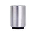 Easy Personalized Push Down Automatic Beer Opener