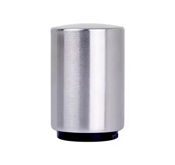 Easy Personalized Push Down Automatic Beer Opener