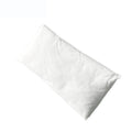 Oilspillpro OOA-PI4050 Fast Oil Absorption 100% PP Fabrics Oil Absorb Pillow in Marina Beach