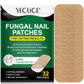 24Pcs Private Brand MARIANP Nail Supply Nail Fungus Treatment Repairing and Protecting Fungal Nail Patches
