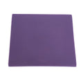 Purple Pimples in Professional Table Tennis Racket Sponge Rubber Table Tennis Rubber