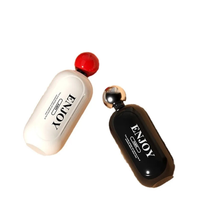 New Design Wholesale Can Tear Removable Handle Roller Dip Hair Remover Household Sofa Floor Clothes Pet Hair Remover Brush
