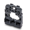 HNARL Mounting Base Without Contacts Base Genie Part 66821GT 66821