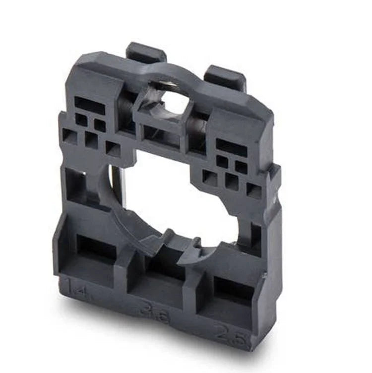 HNARL Mounting Base Without Contacts Base Genie Part 66821GT 66821