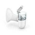 Mini Eye Sprayer Nano Mist Sprayer Facial Mister Convenient Cool Mist Eye Care Product Face Humidifier