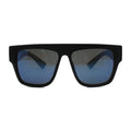 Sunglasses Mens River Sunglasses Optifix Absorbable  Optifix Kirin Sunglasses Peggy Gou FVT7213