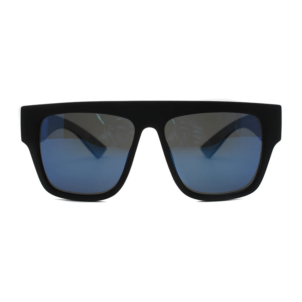 Sunglasses Mens River Sunglasses Optifix Absorbable  Optifix Kirin Sunglasses Peggy Gou FVT7213