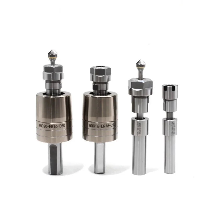 Manual Steel Floating Chamfering Handle Telescopic Deburring Automatic Trimming Edge Trimming 0.005mm Accuracy for CNC Various