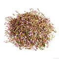 4087 Ou Shi Nan Natural Herb Eco Friendly Dried Erica Flower Heather Herbal Tea