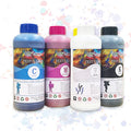 COWINT Offer T- Shirt  Heat Transfer Designs Printer Offset Water Base Printing Ink