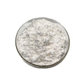 Herblink Wholesale Bulk Alanine CAS 107-95-9 Beta Alanine Powder