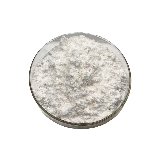 Herblink Wholesale Bulk Alanine CAS 107-95-9 Beta Alanine Powder