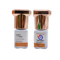 Korea Original 5ml Sky Rose Glue Eyelash Glue Quick Drying Eyelash Extensions Lash Strong Glue