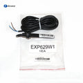 EMA629X2 EXP629W1 XL-01 Elevator Level Sensor Proximity Switch Parts for Passenger Apartment Lifts and Elevators