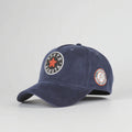 Wholesale Custom Printed 5-Panel Corduroy Fabric Baseball Cap Fashionable Sporty Curved Brim Snapback Embroidered Logo for Team