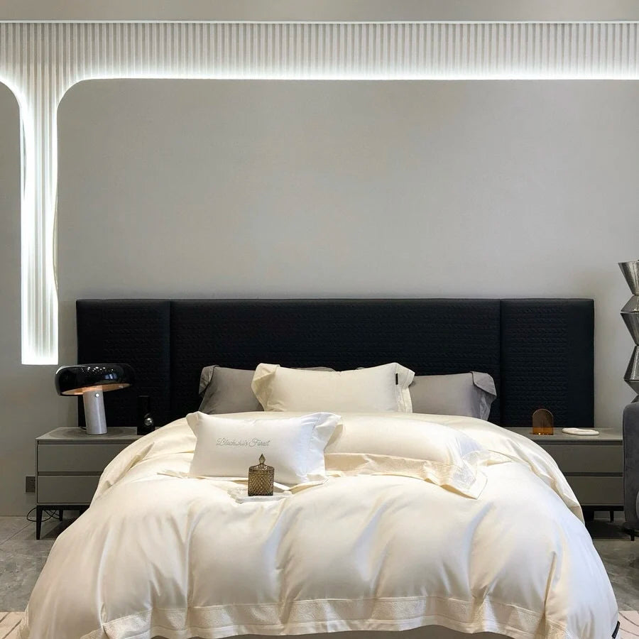 1118adeeb3 Bedding Set MegaBDM