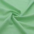Wholesale 100% Polyester 75D Twill Chiffon Fabric Printed Pattern & Stretch Feature by Meters Roll for Women's Shirt Dress