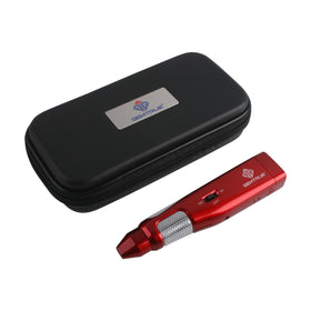 Gemstone Tester Professional High Accuracy Diamond Tester Diamonds Moissanite Selector