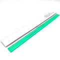 FA9-3995-000 FA4-1827-000 FB3-8809-000 FB6-2720-000 FB4-1596-000 FB2-8453-000 Drum Cleaning Blade for IR5000 Ir6000 Ir5055