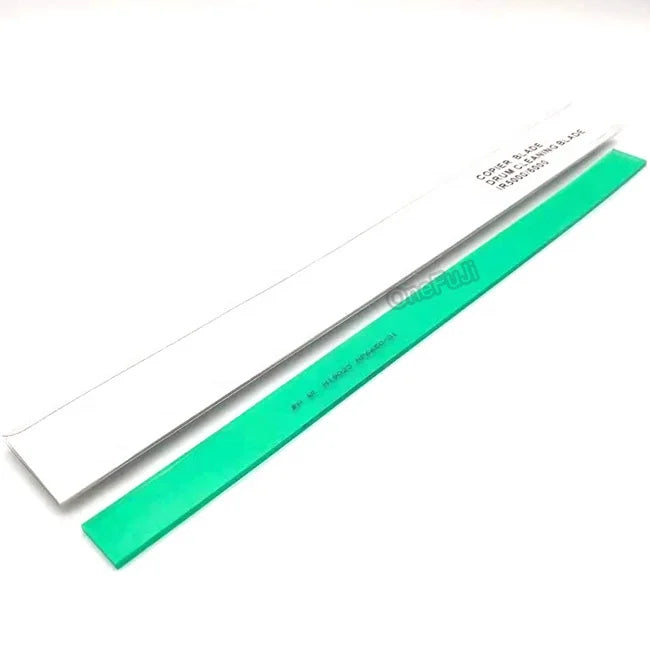 FA9-3995-000 FA4-1827-000 FB3-8809-000 FB6-2720-000 FB4-1596-000 FB2-8453-000 Drum Cleaning Blade for IR5000 Ir6000 Ir5055