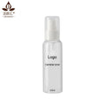 Centella Toner Face Spray Moisturizing Brightening Anti-oxidation Skincare Facial Balancing Toner