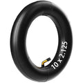 10 Inch Scooter Tires 10''x2.125 Inner Tubes for Xiaomi Mi M365 Pro / Gotrax V2 / Hiboy S2 Pro / Kugoo E-Scooter 10 Inch Tube