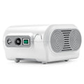High Quality Healthcare Device Air Compressor Nebulizer Machine Electric Plastic Asthma Free Nebulizer Machine 5um
