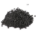 Copper Nano Link Hair Extension Tool with Micro Nano Beads Smallest Nano Bead Hair Extension Tool