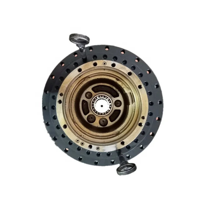20/925318 Hydraulic Parts JS210 Travel Reduction Gear JS220 Travel Gearbox