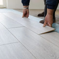 UV Coating SPC Flooring Wood Stone Plastic Graphic Design Simple Click Lock Indoor Vinyl Flooring Easy Installation