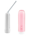 Non-Rechargeable Portable Electric Bidet