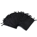 Trade Assurance Popular Eye Glass Package Eyewear Storage Bag Glasses Drawstring Pouch