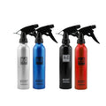Atomizer 300ml Wholesale ECO Friendly Trigger Refillable Pump Water Aluminium Fine Mist Spray Bottle