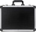 Customizable OEM & ODM Aluminum Hard Case