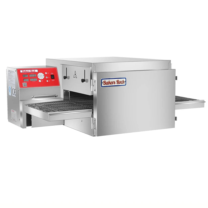 Pizza Oven Commercial Baking Oven 16'' for Pizza Restaurant