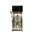 Blizzard DQ Ice Cream Blender Machine Speed Adjusted for Yogurt Fruit Milk Ice Cream Syrup Nuts-New Condition