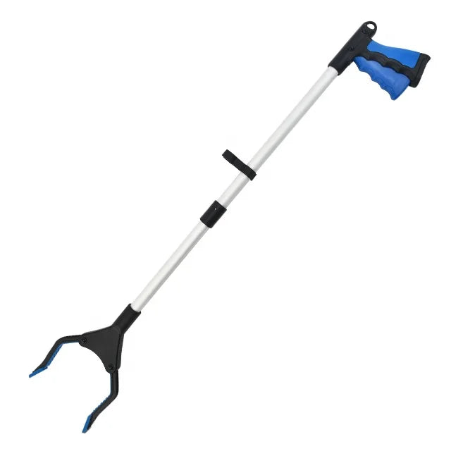Pinza Prensile Pinza Per Rifiuti Strumento Di Raccolta Pick up Tool Litter Picker Trash Grabber Grabber Tool