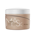 KUPA Private Label Steam Hair Treatment Deep Intensive Keratin Conditioning Hair Mask for All Kinds Hair