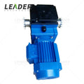 Low Cost 220V/380V Electric Speed Reducer Gear Motor for Greenhouse Shading Ventilation System