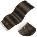 613 Blonde Tape in Hair Color Really Remy Hair Extensions Japanese Tape in Hair Extensions MegaBDM